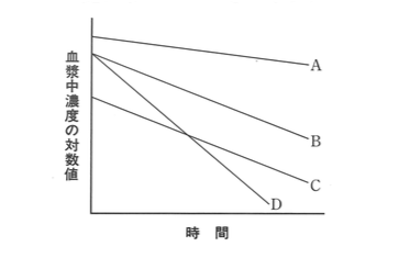 解説画像